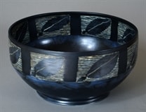 bowl