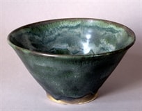 bowl