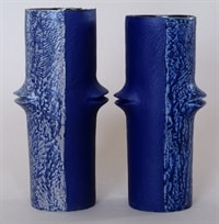 vases